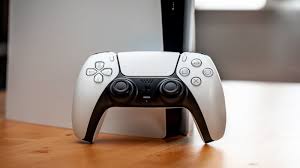 How to fix the ps5's queued for download error. Ps5 Suffering From Download Queue Bug The Tech Game