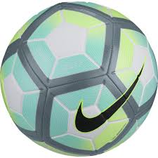 Lotto ball blank 4 numara futbol topu n7138. ØªÙØ¸Ù ÙÙØ² Ø¨ÙØ¬Ù Ø§ÙØ¹ØµØ§ ÙÙØµ Nike Futbol Topu Fiyatlari Dsvdedommel Com
