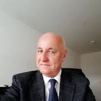 Joachim trier est un réalisateur et scénariste norvégien, né à copenhague en 1974. 10 Profile Fur Joachim Leitner Linkedin