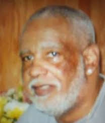 Levy Alvin Walters Obituary June 25, 2020