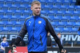 Aaron ramsdale is a goalkeeper who have played in 9 matches and scored 0 goals in the 2020/2021 season of premier league in england. Former Chesterfield Goalkeeper Aaron Ramsdale Called Up To England S Euro 2020 Squad Derbyshire Times