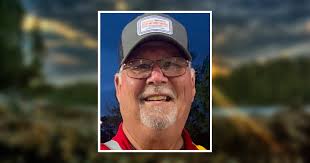 Steven Ducker Obituary February 7, 2025