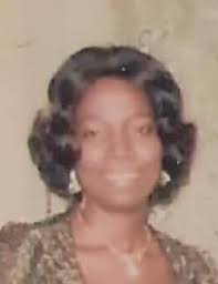 We are very saddened to announce the passing of former William Grant School  graduate, Ida Washington-Gillespie. Ida was a long time Covington resident  and member of the 1951 WGHS graduating class. We