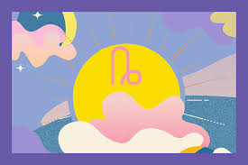 Nunez updated january 8, 2021. Your Weekly Horoscope For January 17 2021 Shape
