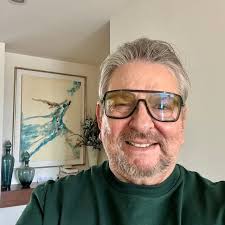 Glen Leonel Marquez Lagarda (@glenlmarquez) • Threads, Say more