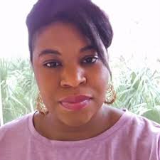 Alberta Waymer and Ernest Patterson's Wedding Website