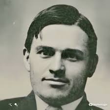 Glasgow Family of Howard County, Arkansas