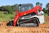 TAKEUCHI-TL10
