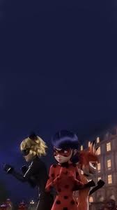 Tales of ladybug & cat noir wallpapers to download for free. Miraculous Ladybug Cat Noir Rena Rouge Wallpaper Miraculous Ladybug Miraculous Ladybug Funny Miraculous Ladybug Wallpaper