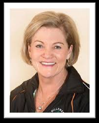 Hillcrest Villagers March 2024 Newsletter