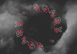Darin keith pappas, nuno manuel dias carneiro. Meek Mill Intro Lyrics Genius Lyrics