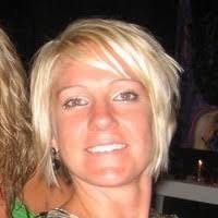 50+ "Threadgill" profiles