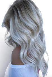 Platinum Blonde Hair Color Shades Platinum Hair Ideas Platinum Blonde Hair Color Hair Color Shades Silver Blonde Hair