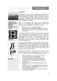 Berinisiatif mempunyai inisiatif yang tinggi, mempunyai kecenderungan untuk melihat dan menganalisis sesuatu situasi dan mengambil tindakan. Pdf Pendekatan Pembelaja Ra N Masteri Dalam Pendidikan Seni Visual Definis I Farid Zaki Academia Edu