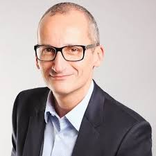 Fyllo Continues Hiring Streak With Former Catalina Exec Wes Chaar As Chief  Data & Analytics Officer