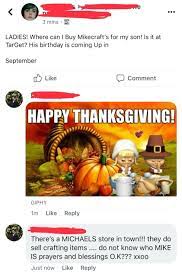 We did not find results for: Happy Thanksgiving Shitmomgroupssay