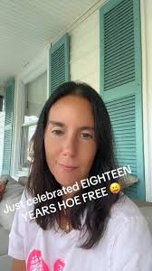 🎉 Facebook recognized me as a top rising creator this week! 🥳 What types  of posts to you enjoy most!?! I love you today, Jaime