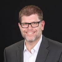 Brian Furr Email & Phone Number