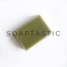 We've been working on some brand new packaging to incorporate their new scents, and i'm thrilled to share some of my. I Just Love A Nice Bar Of Soap This One Looks Like Green Cheese But Its Made With French Green Clay Other Natur Green Clay Soap Home Made Soap Handmade Soap
