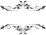 Transparent Fancy Text Box Png