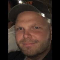 100+ "Patrick Slater" profiles