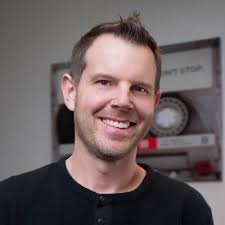 Dave Swift (@davidswift)