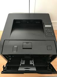 Since i upgraded to window 10 from window 8.1, i have not been able print with my printer (hp laserjet pro 400 m401a printer error). A4 Drucker Usb 1200x1200 Hp Laserjet Pro 400 M401a Laserdrucker Laser Change Partners Burobedarf Schreibwaren
