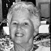Search Rose Meyer Obituaries and Funeral Services