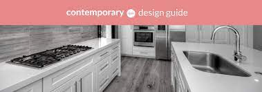 We did not find results for: Contemporary Kitchens Cabinetry 2021 Design Guide