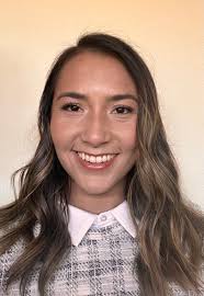 Physical Therapy in Fountain Valley, Warner Ave.