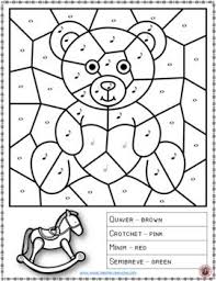 Music Coloring Pages 15 Toy Themed Music Coloring Sheets Music Coloring Sheets Music Coloring Music Activities For Kids