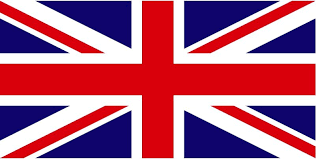 Here you can explore hq croatia flag transparent illustrations, icons and clipart with filter setting polish your personal project or design with these croatia flag transparent png images, make it even. How To Watch Croatia Vs Scotland Euro 2020 Live Online Abroad