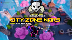 The best fortnite duo zone wars map and the only one you will ever need with a code. Ffa Maps Fortnite Maps