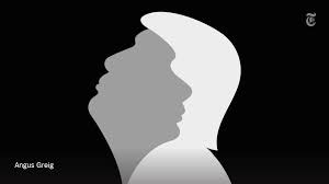 We did not find results for: Great Use Of Positive And Negative Space Pics