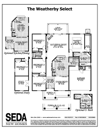 Visit our model home 8320 serrano circle viera, fl 32940. The Hideaway Yulee Fl Homes For Sale 32097