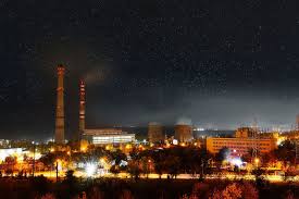 • politica nationala de eficienta energetica. Facultatea Energetica Si Inginerie Electrica Ø§Ù„Ù…Ù†Ø´ÙˆØ±Ø§Øª ÙÙŠØ³Ø¨ÙˆÙƒ