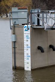 Empire level is a premier layout solutions empire level is a premier layout solutions provider dedicated to quality products and experience for the user. File Fema 40847 A Water Level Ruler In North Dakota Jpg Wikimedia Commons