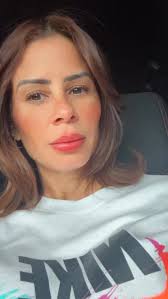 Estrella Ramos🦋🖤