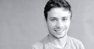 University inaugurates 12th president