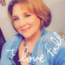 Who remembers S&H Green Stamps before Winn Dixie?