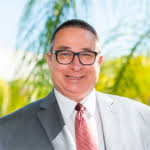 Kevin J. Heitz Profile