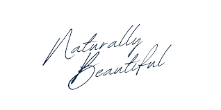 National directory of the best aesthetic injectors. Top Allergen Injector In Dana Point Diane Bellinger Rn Coast Medical Aesthetics Best Dana Point Medspa For Botox And Filler