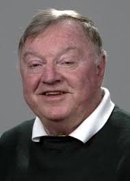 Michigan Prep High School Historians