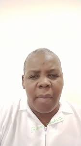 Reels and 60k minutes dreamers Zimbabwe