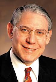 Teaching excellence goal of new VUSM program