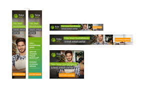 If you don't use the right iban number, your payment might be returned or sent to the wrong account. Fidor Bank Corporate Design Visuelle Kommunikation Webdesign In Munchen Januargrun De