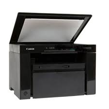 Canon ufr ii/ufrii lt printer driver for linux is a linux operating system printer driver that supports canon devices. Canon Mf3010 Scanner Drone Fest