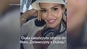 Gwiazda muzyki nie jest tam sama, towarzyszy jej seksowna doda w turcji. Doda Ma Nowego Chlopaka To Aktor Z Usa Zamiescil Odwazne Zdjecie O2 Serce Internetu