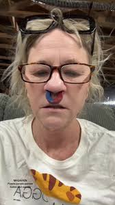 SHEIN TEMU and GAZA. I'm done!!!! #purplepeopleperson #trump #shein #t...