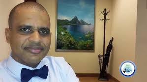 Veronica Samuel long